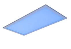 LED-Panel Jaldy