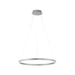 LED-Pendelleuchte Ritus