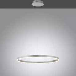 LED-Pendelleuchte Ritus