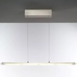 LED-Pendelleuchte Yoyo