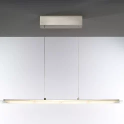 LED-Pendelleuchte Yoyo