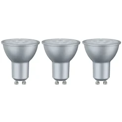 LED-Reflektor 3er-Pack 284.30