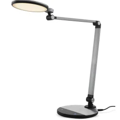 LED-Schreibtischleuchte Expect