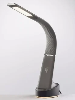 LED-Schreibtischleuchte Jazz