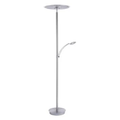 LED-Stehleuchte Artur
