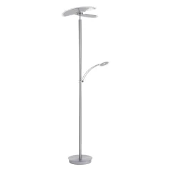 LED-Stehleuchte Artur