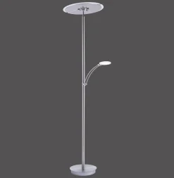 LED-Stehleuchte Artur