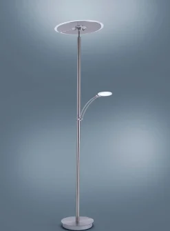 LED-Stehleuchte Artur