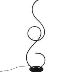 LED-Stehleuchte Jive