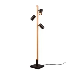 LED-Stehleuchte Marley