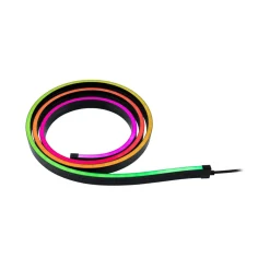 LED-Streifen EntertainLED