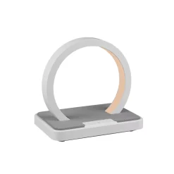 LED-Tischleuchte Beat