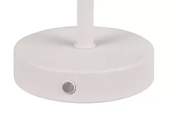 LED-Tischleuchte JEFF