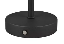 LED-Tischleuchte JEFF