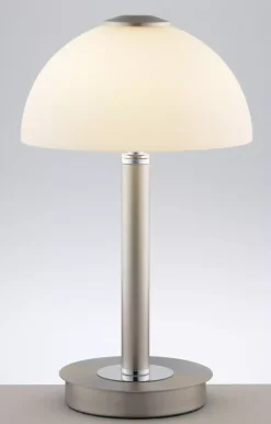 LED-Tischleuchte Lui