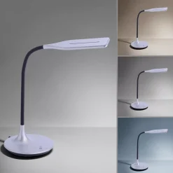 LED-Tischleuchte Rafael