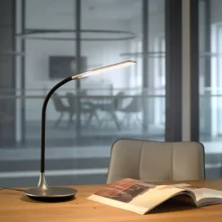 LED-Tischleuchte Rafael