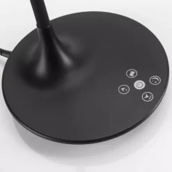 LED-Tischleuchte Rafael