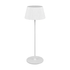 LED-Tischleuchte SUAREZ