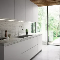 LED-Unterbauleuchte Latona