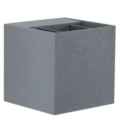 LED-Wandleuchte Cybo