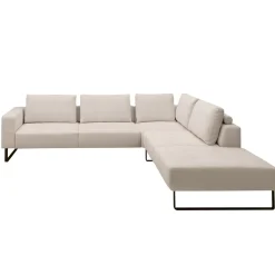 Levis 2.0 Polstergarnitur