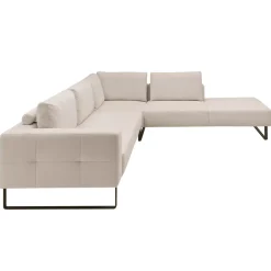 Levis 2.0 Polstergarnitur