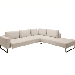 Levis 2.0 Polstergarnitur