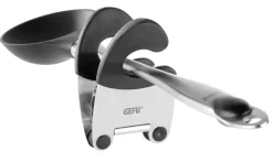 Löffelhalter Löffelhalter