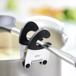 Löffelhalter Löffelhalter