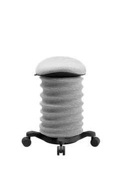 Lifestyle-Hocker Sitness