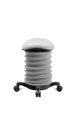 Lifestyle-Hocker Sitness