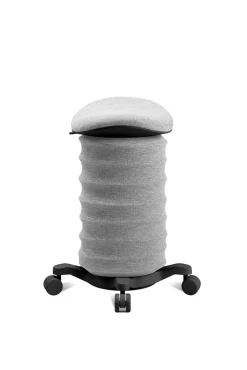 Lifestyle-Hocker Sitness