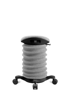 Lifestyle-Hocker Sitness