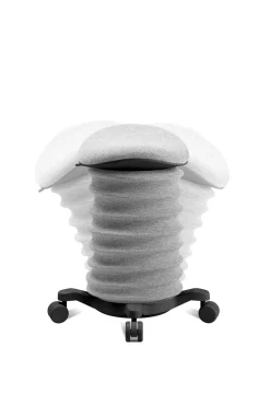 Lifestyle-Hocker Sitness