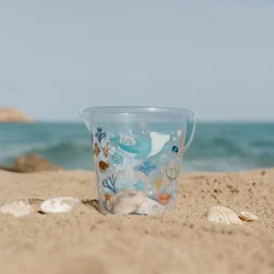 Little Dutch Eimer Ocean