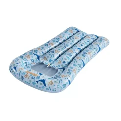 Little Dutch Luftmatratze Ocean