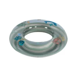 Little Dutch Schwimmring Fresh
