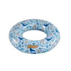 Little Dutch Schwimmring Ocean
