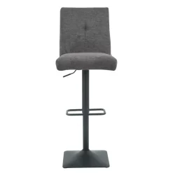 LIV'IN Barhocker Sorico