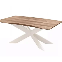 LIV'IN Couchtisch Modena