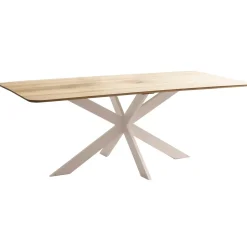 LIV'IN Esstisch Modena