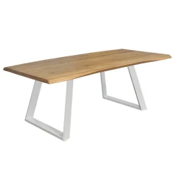 LIV'IN Esstisch Modena