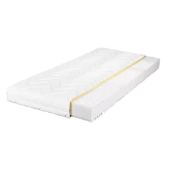 LIV'IN Matratze Calmar