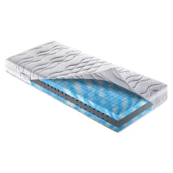 LIV'IN Matratze Plato