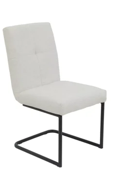 LIV'IN Schwinger Pazin