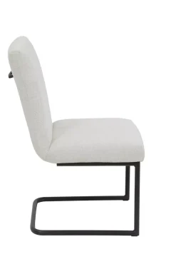 LIV'IN Schwinger Pazin