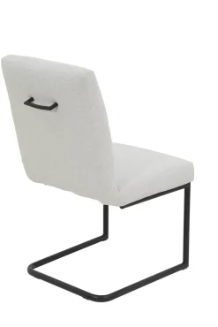 LIV'IN Schwinger Pazin