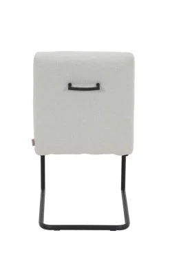 LIV'IN Schwinger Pazin