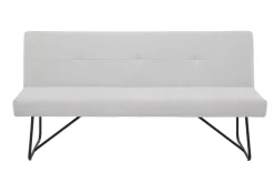 LIV'IN Sitzbank Kumba
